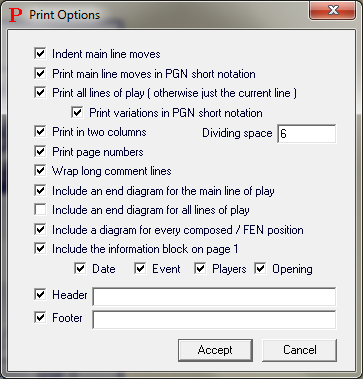 Pgn Files Download